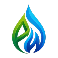 Alana Water